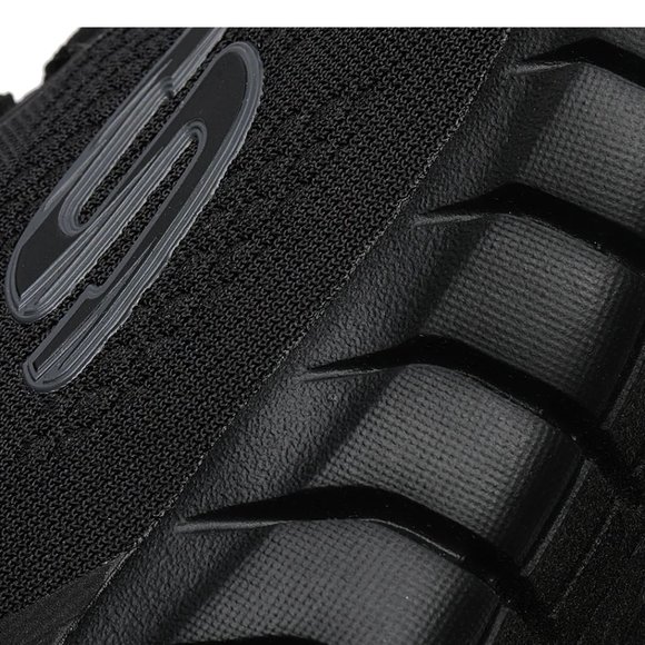 NEW Skechers Overhaul - Landhedge Training sneaker - Picture 4 of 11